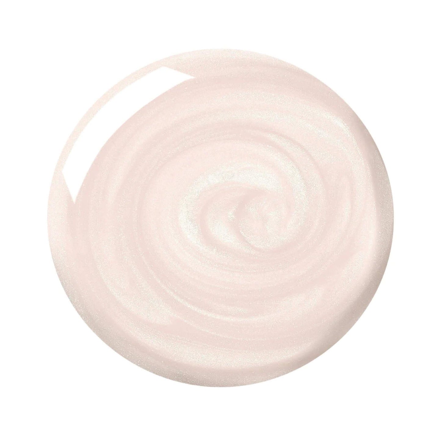 Barry M Pearl Effect Nail Paint 10ml