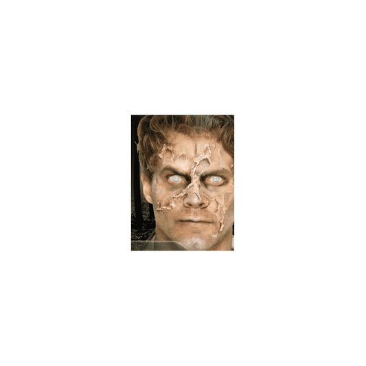Smiffy's Liquid Latex - White - 28ml