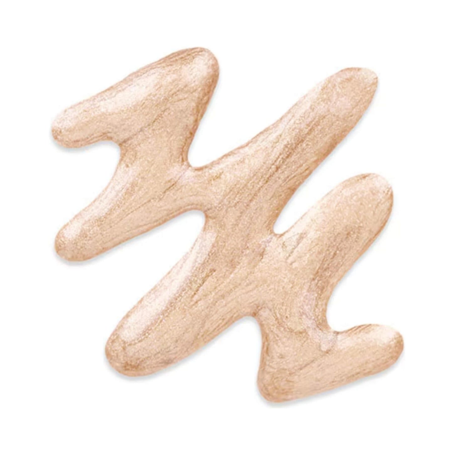 Barry M Heatwave Multi-Use Liquid Shimmer 15ml