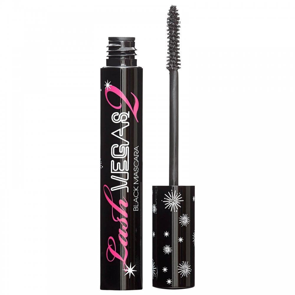 Barry M Lash Vegas 2 Mascara