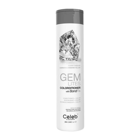 Celeb Luxury Gem Lites Colorditioner Conditioner
