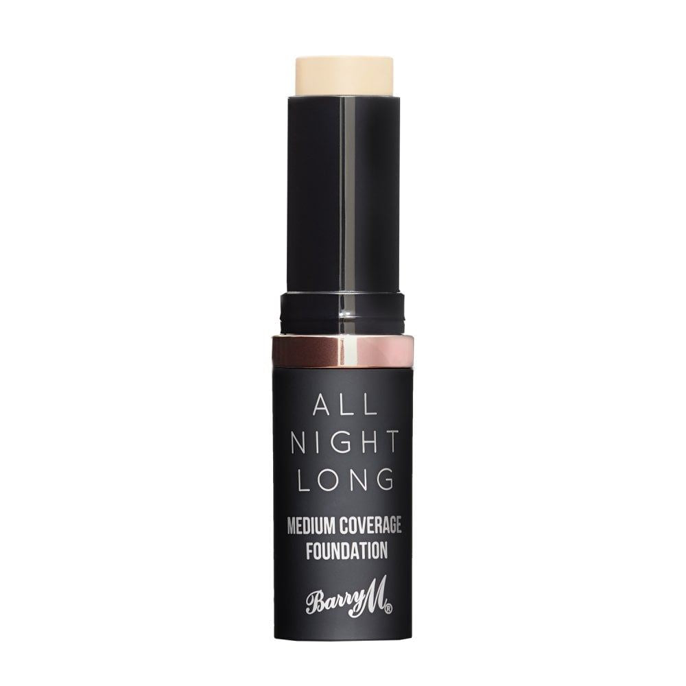 Barry M All Night Long Foundation Stick