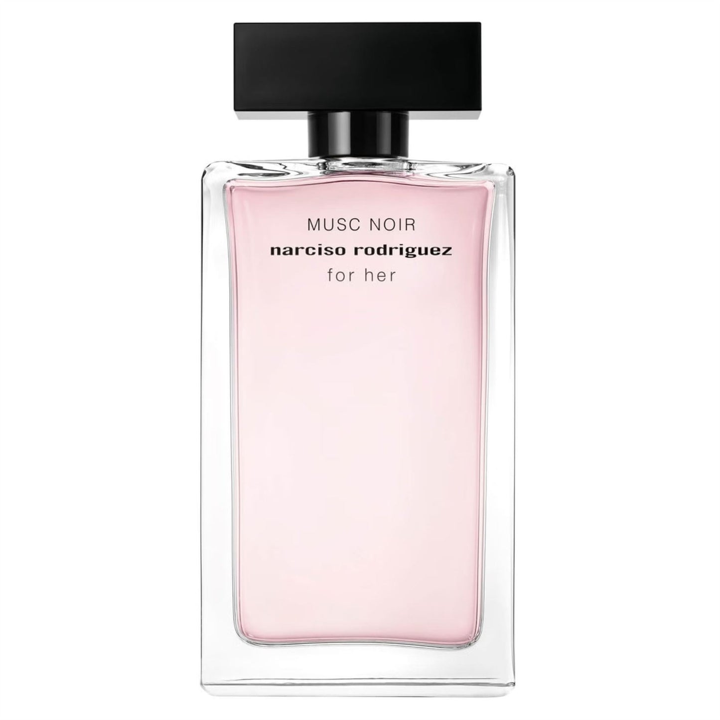 Narciso Rodriguez Musc Noir Eau De Perfume for Her