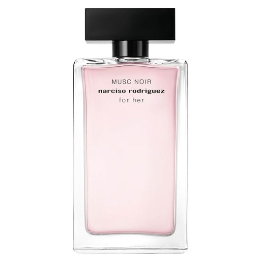 Narciso Rodriguez Musc Noir Eau De Perfume for Her