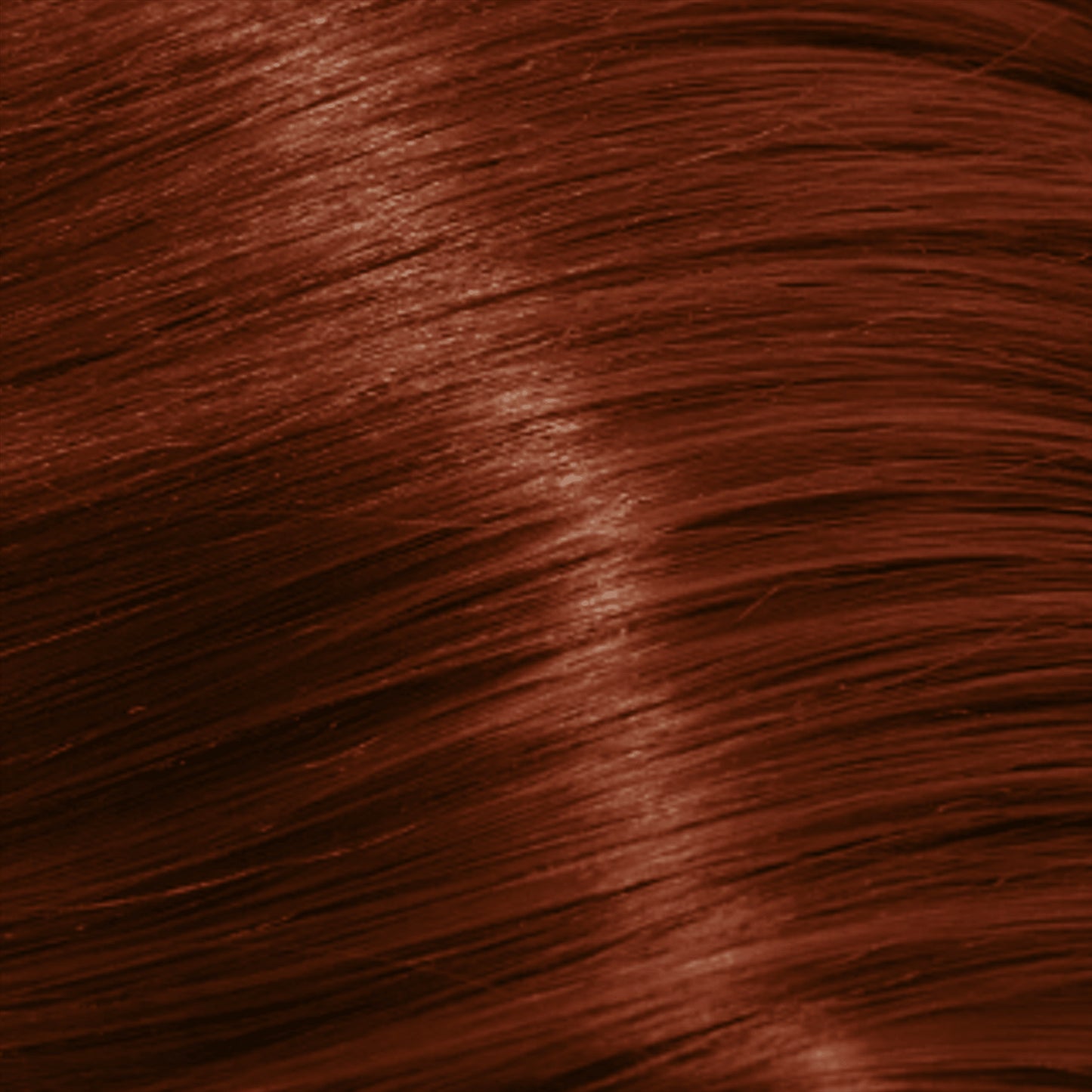 Lomé Paris Permanent Hair Colour