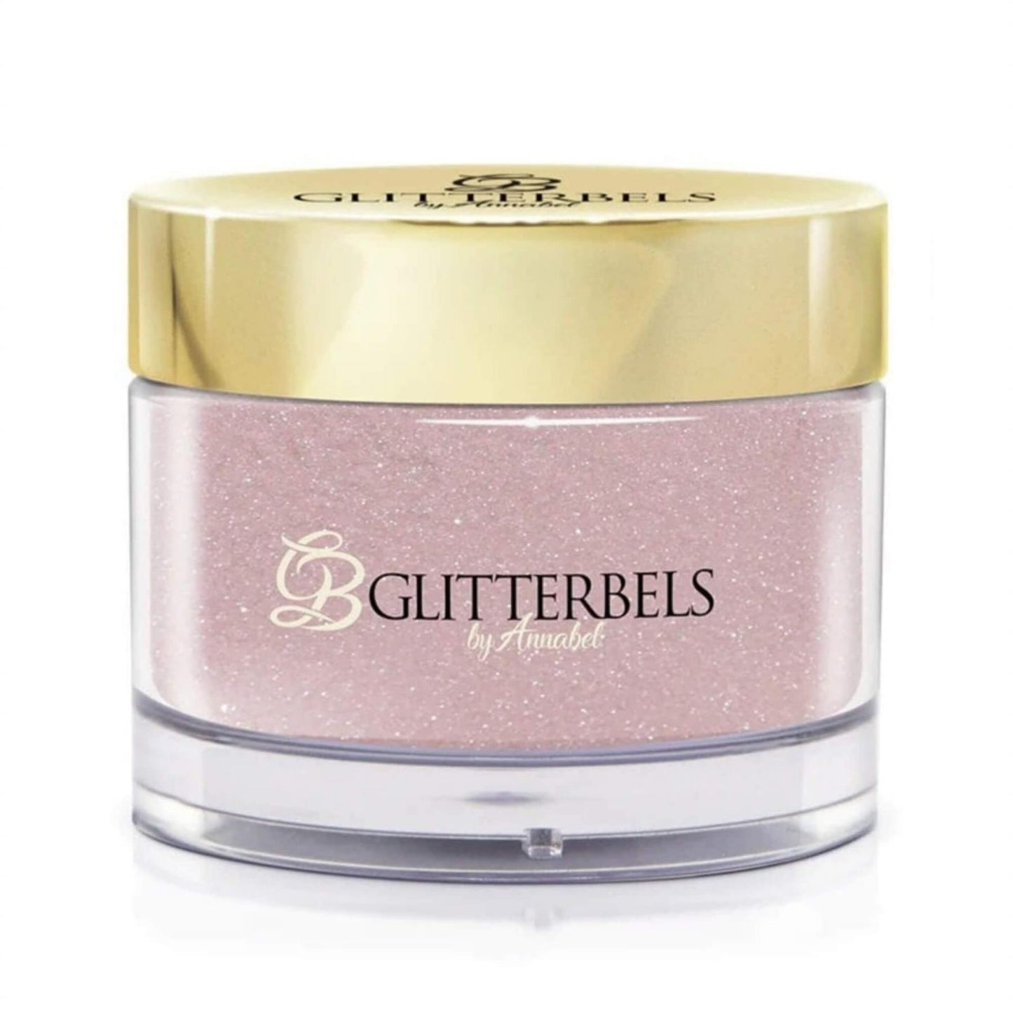 Glitterbels Coloured Acrylic Powder 28g