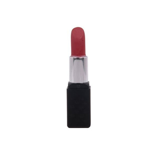 The Health & Beauty Company Deluxe Colour Lipstick - Tempted