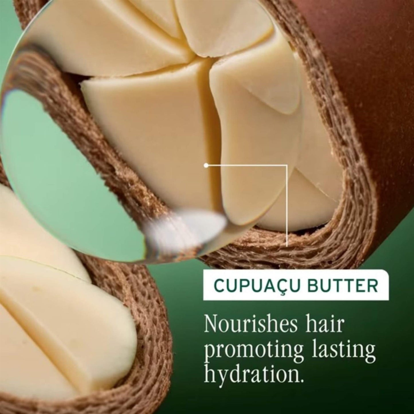 Martix Biolage Hydra Source Shampoo