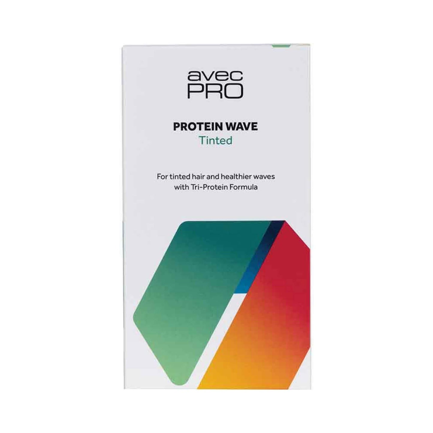 Avec Pro Protein Wave