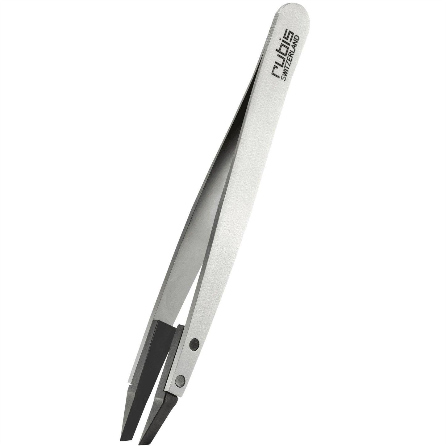 Rubis Classic Tweezer