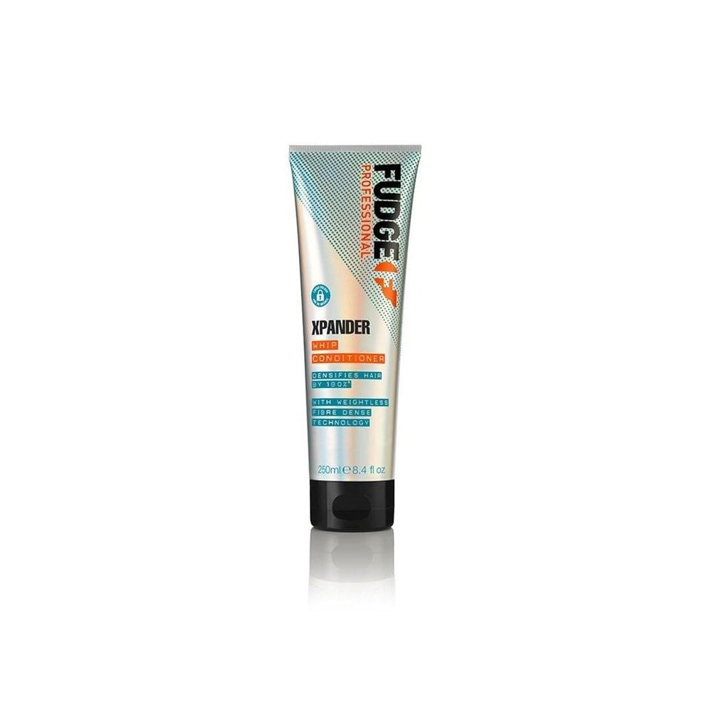 Fudge Professional Xpander Conditioner