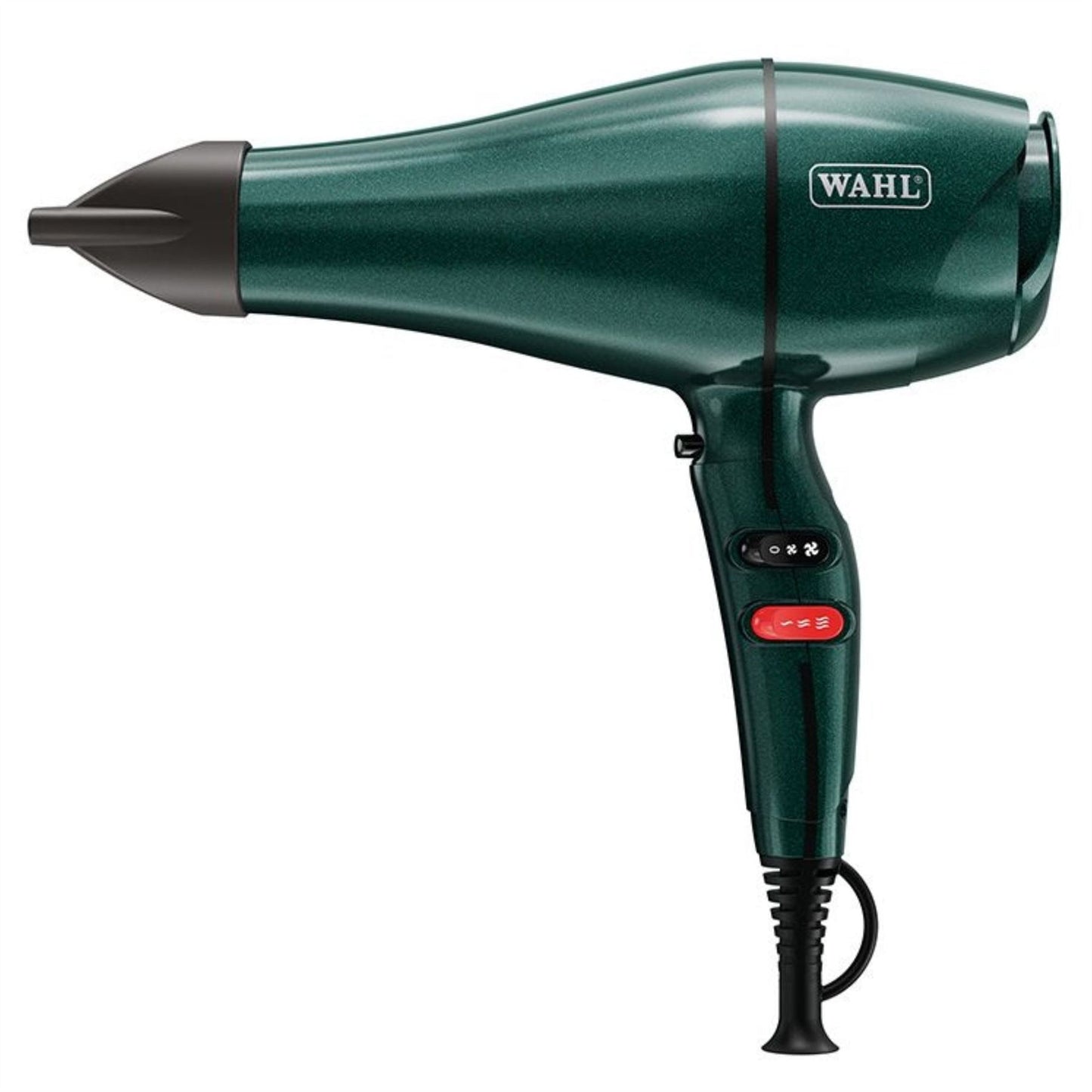 Wahl Pro Keratin 220O Watt Hair Dryer