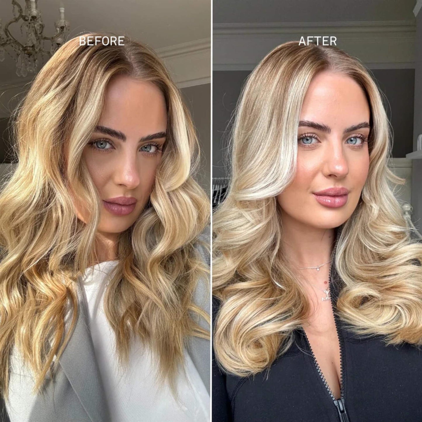 Osmo Super Ice Brightening Mask