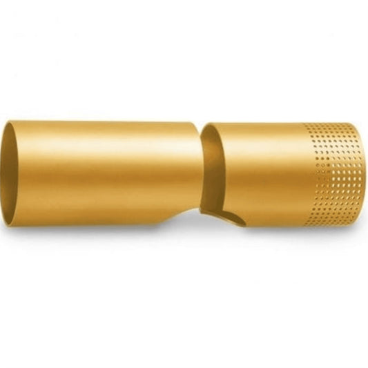 Diva Professional Atmos ATOM Sleeve
