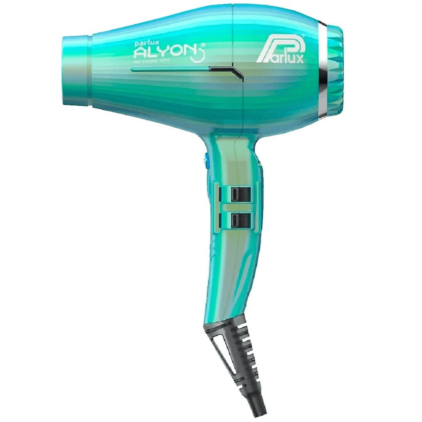 Parlux Alyon Hair Dryer