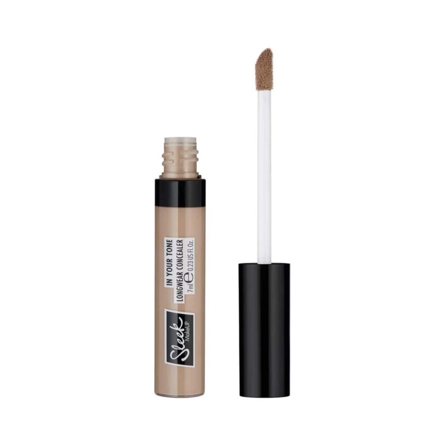 Sleek MakeUP In Your Tone Long Wear Concealer 7ml