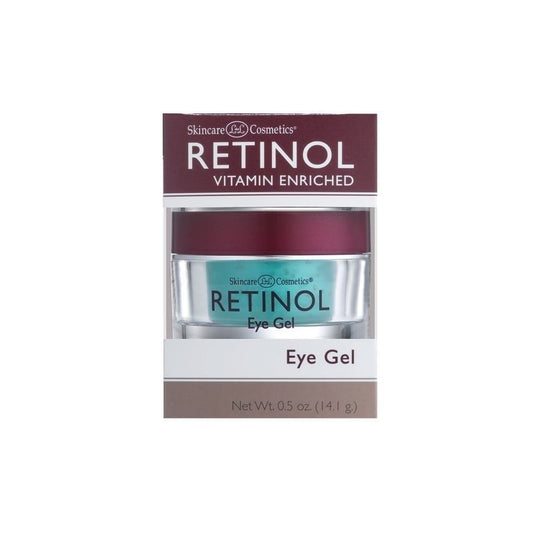 Retinol Eye Gel - 19.8g