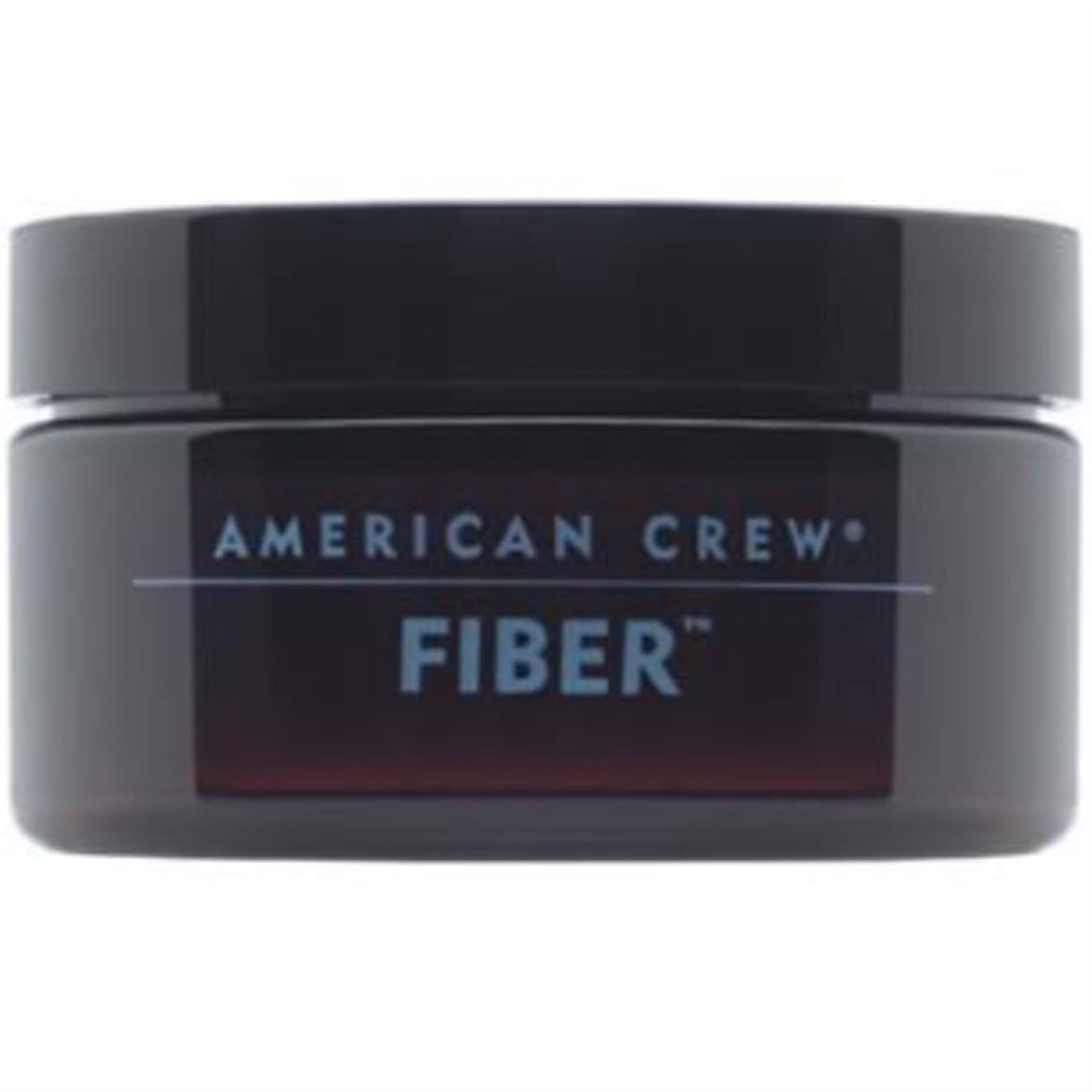 American Crew Fiber