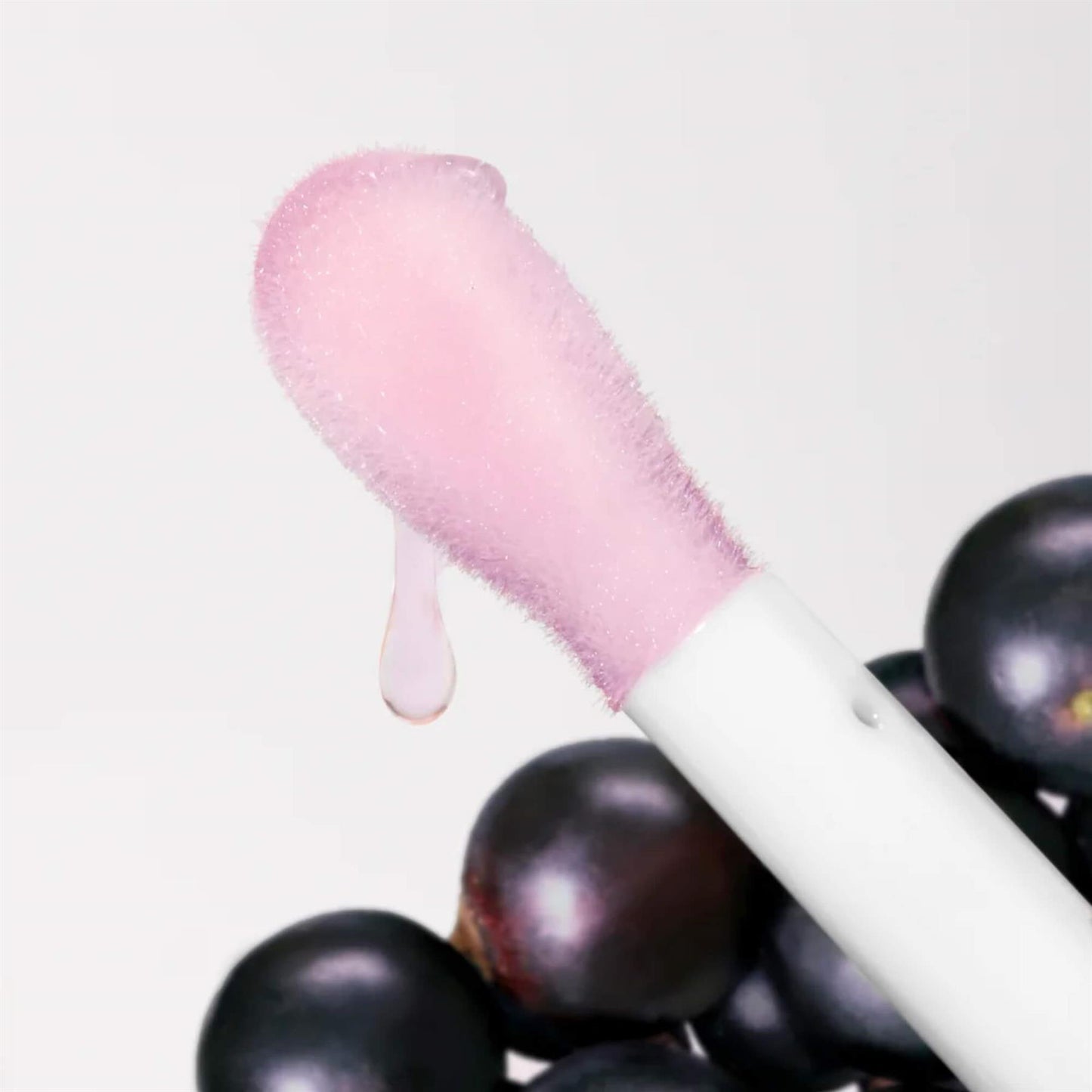Barry M Lip Oil 3ml