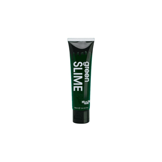 Moon Creations Moon Terror Slime - Green