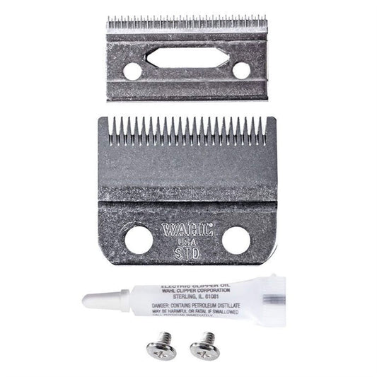 Wahl Replacement Blade for Cordless Magic Clipper