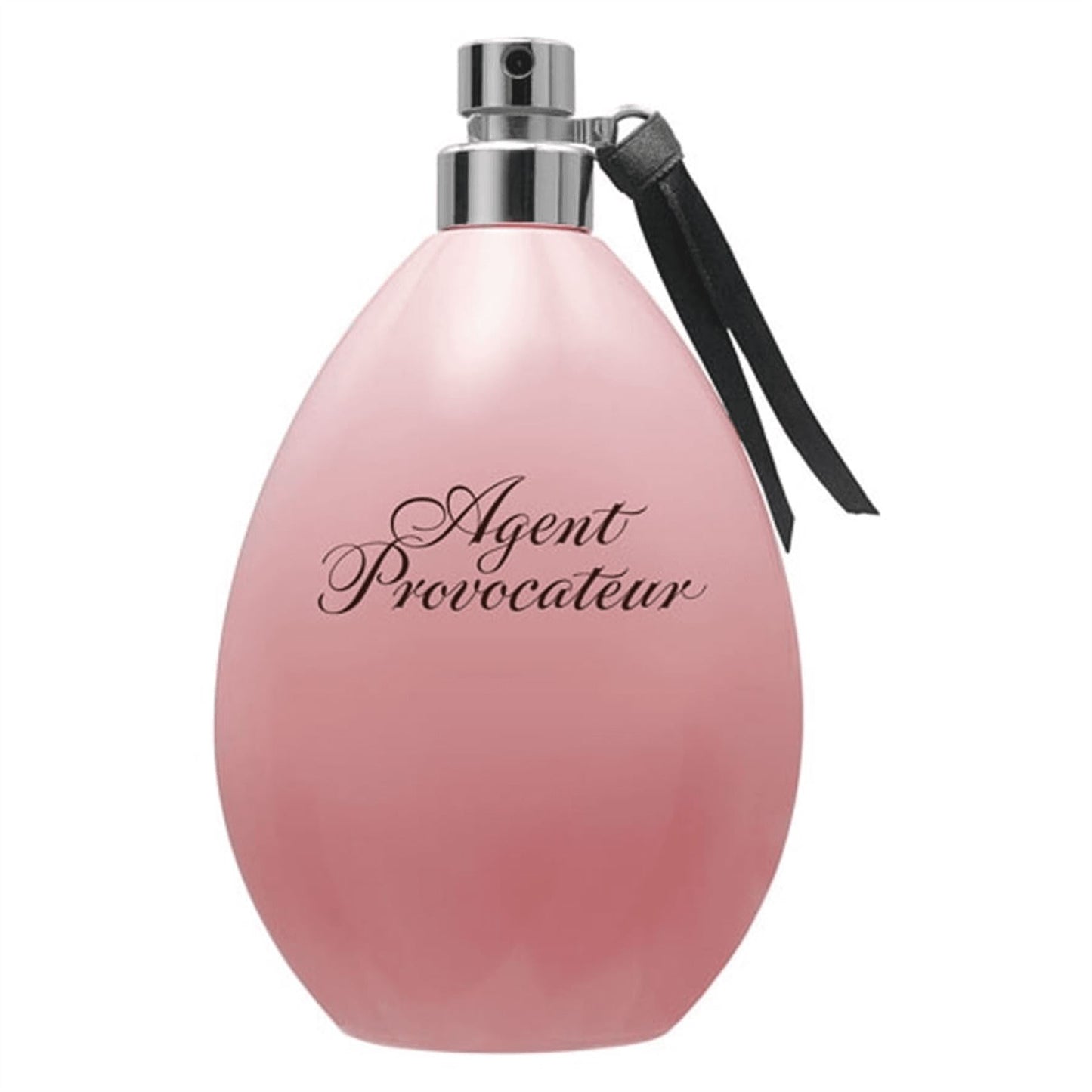 Agent Provocateur Eau De Perfume For Her