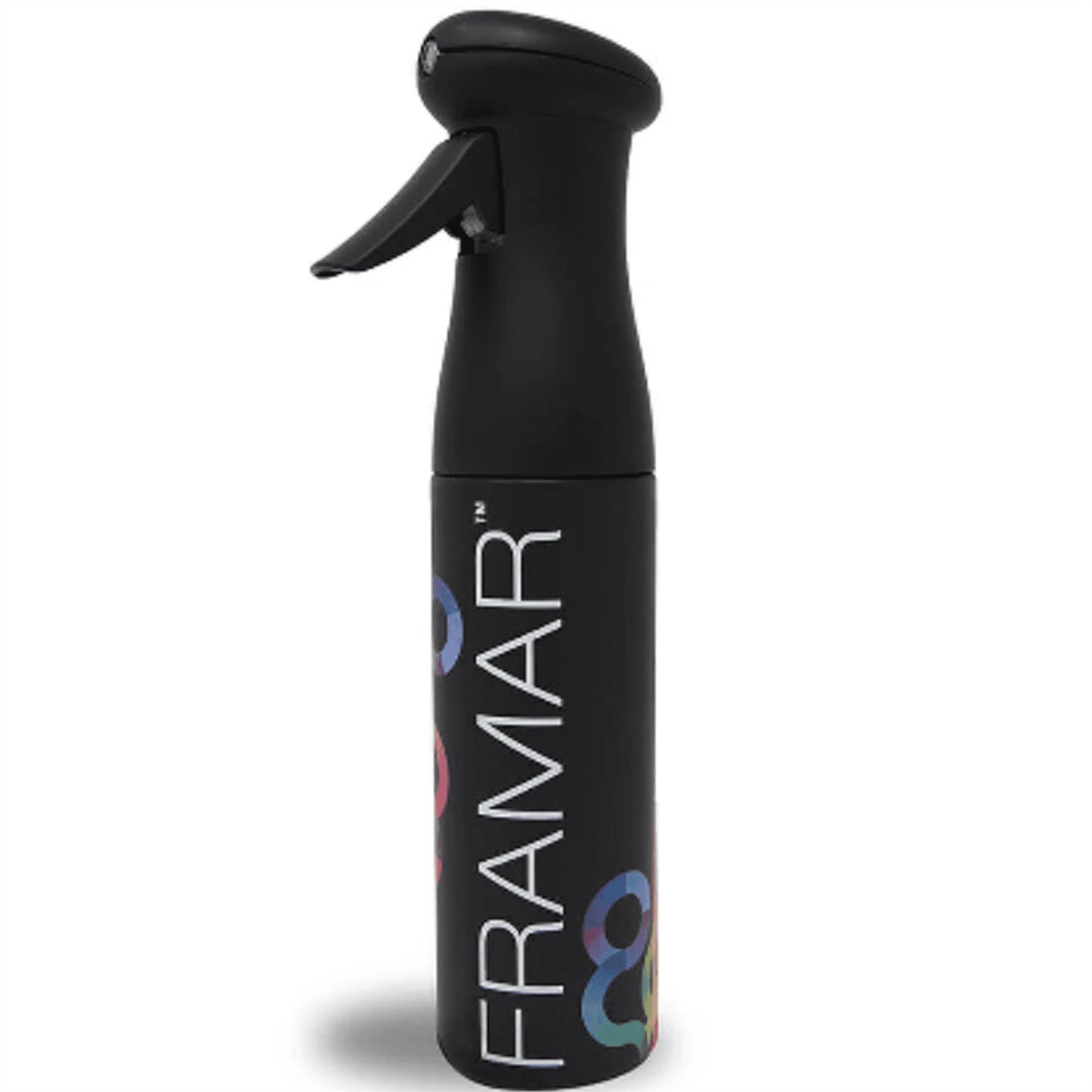 Framar Myst Assist Spray Bottle
