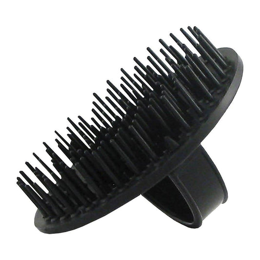 Denman Be-Bop Detangle Single Brush