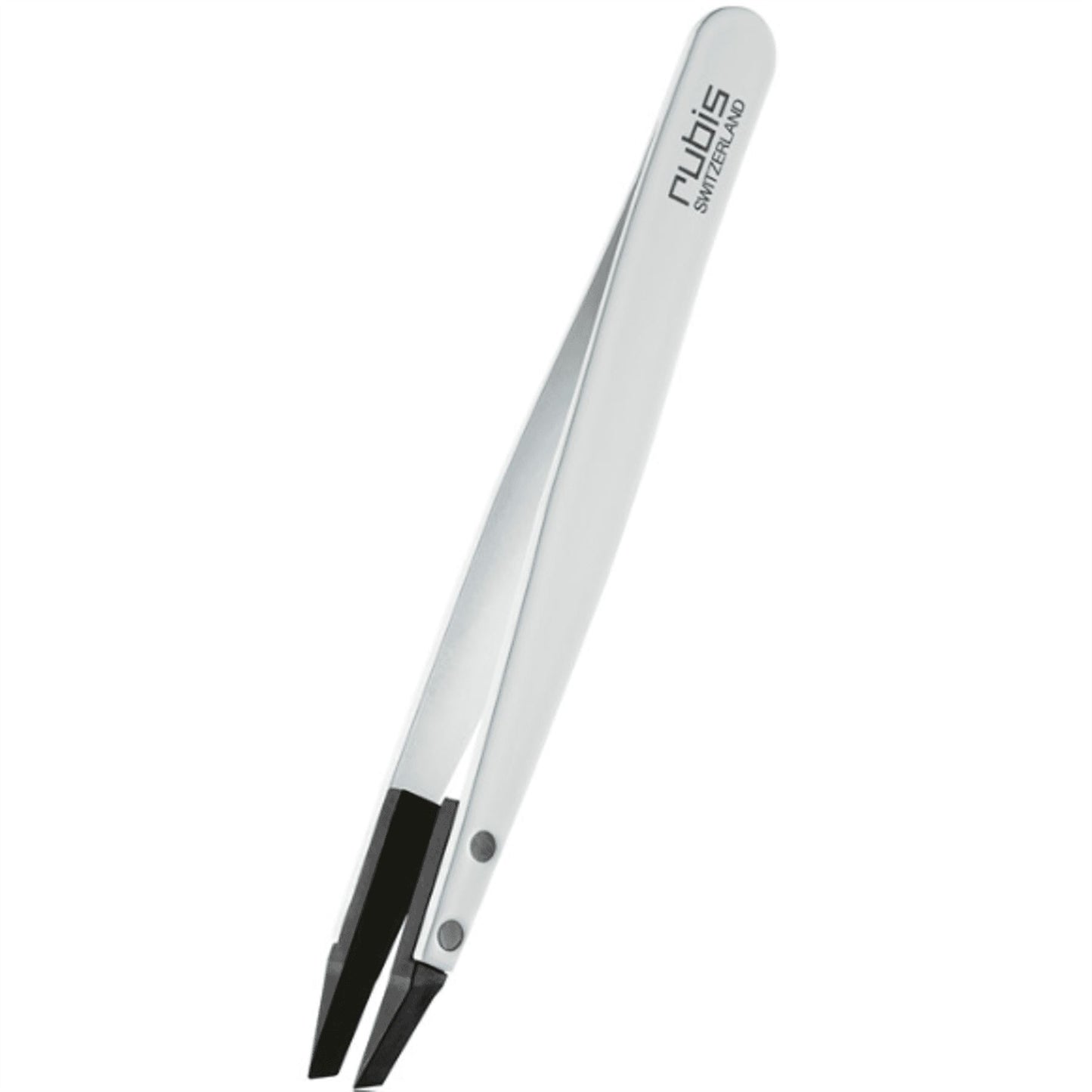 Rubis Classic Tweezer
