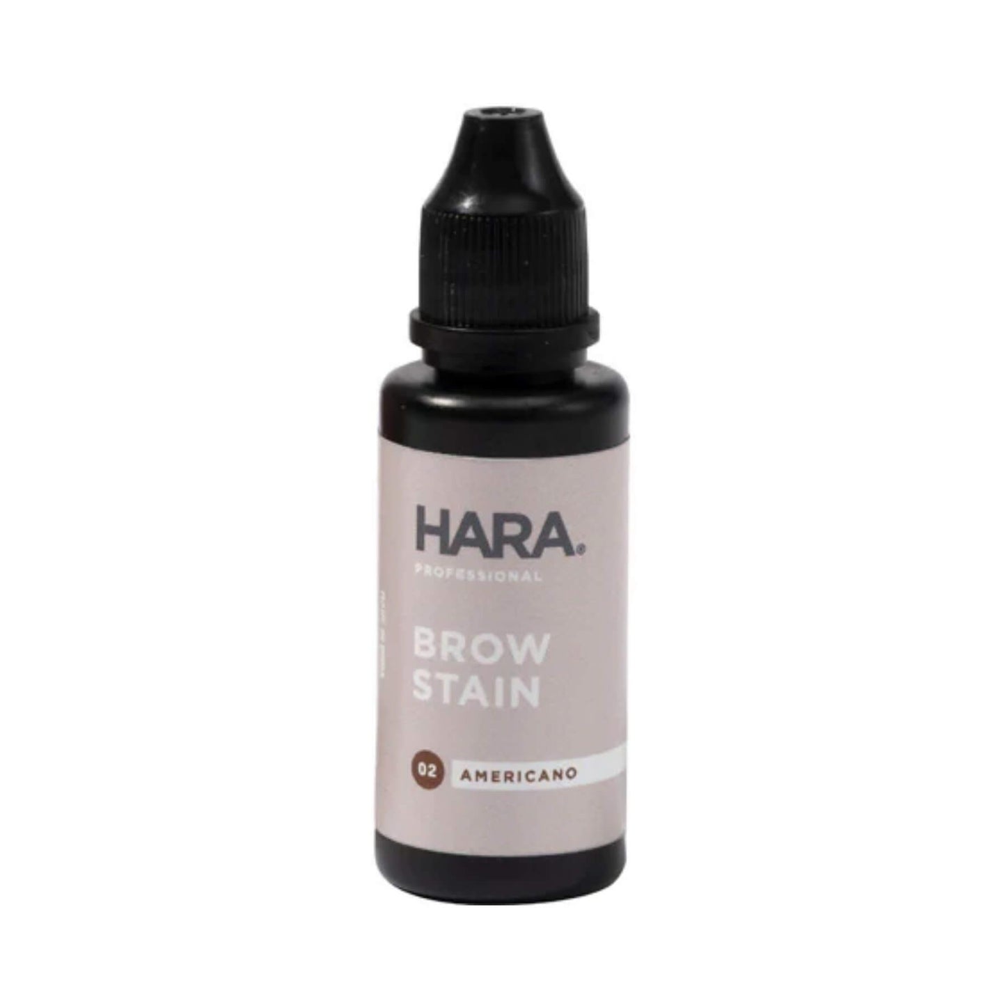 Hara Brow Stain, Americano 15ml