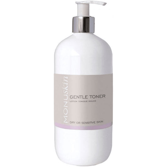 Monuskin Gentle Toner