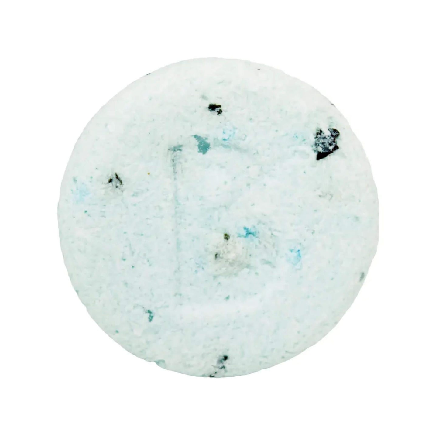 Bomb Cosmetics Shampoo Bar