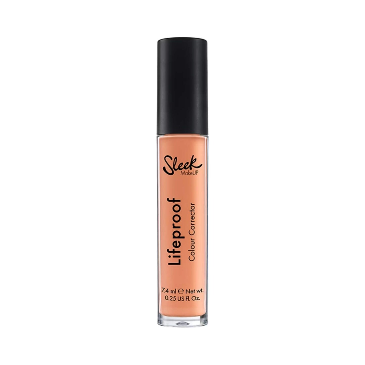 Sleek MakeUP Lifeproof Colour Corrector Concealer 7.4ml
