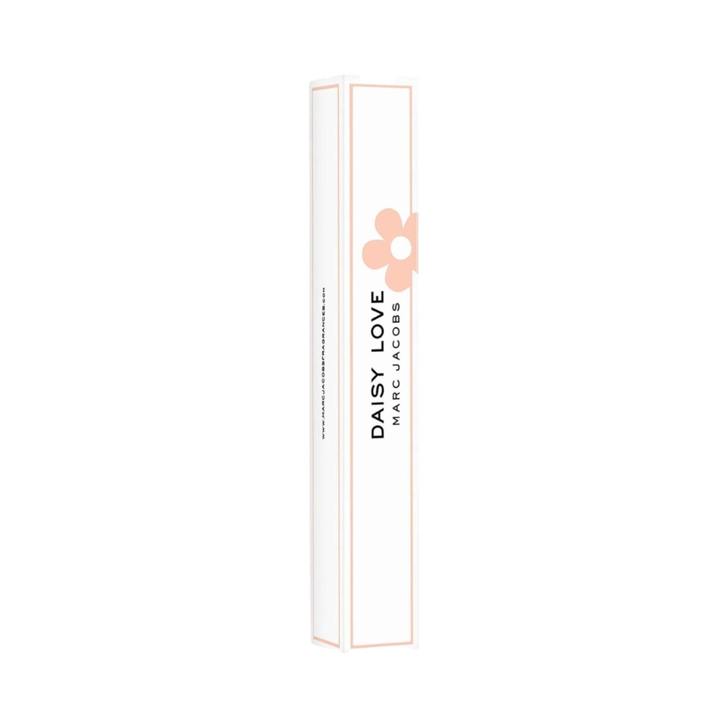 Marc Jacobs Daisy Love Eau de Toilette 10ml Spray