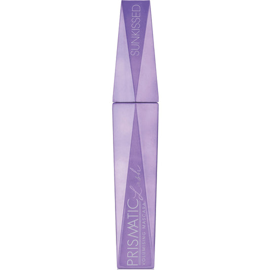 Sunkissed Prismatic Lash Mascara - Black