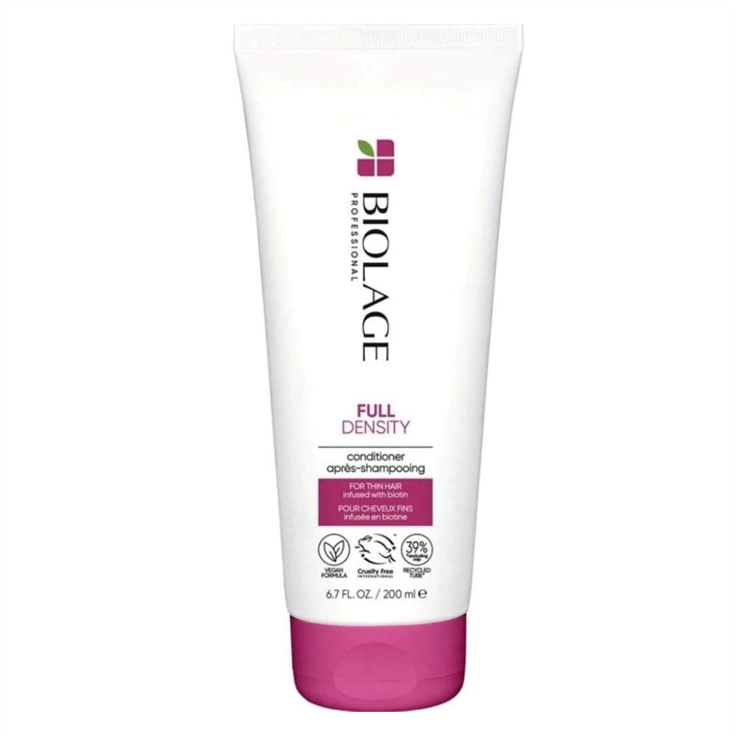 Matrix Biolage Full Density Conditioner - 200ml