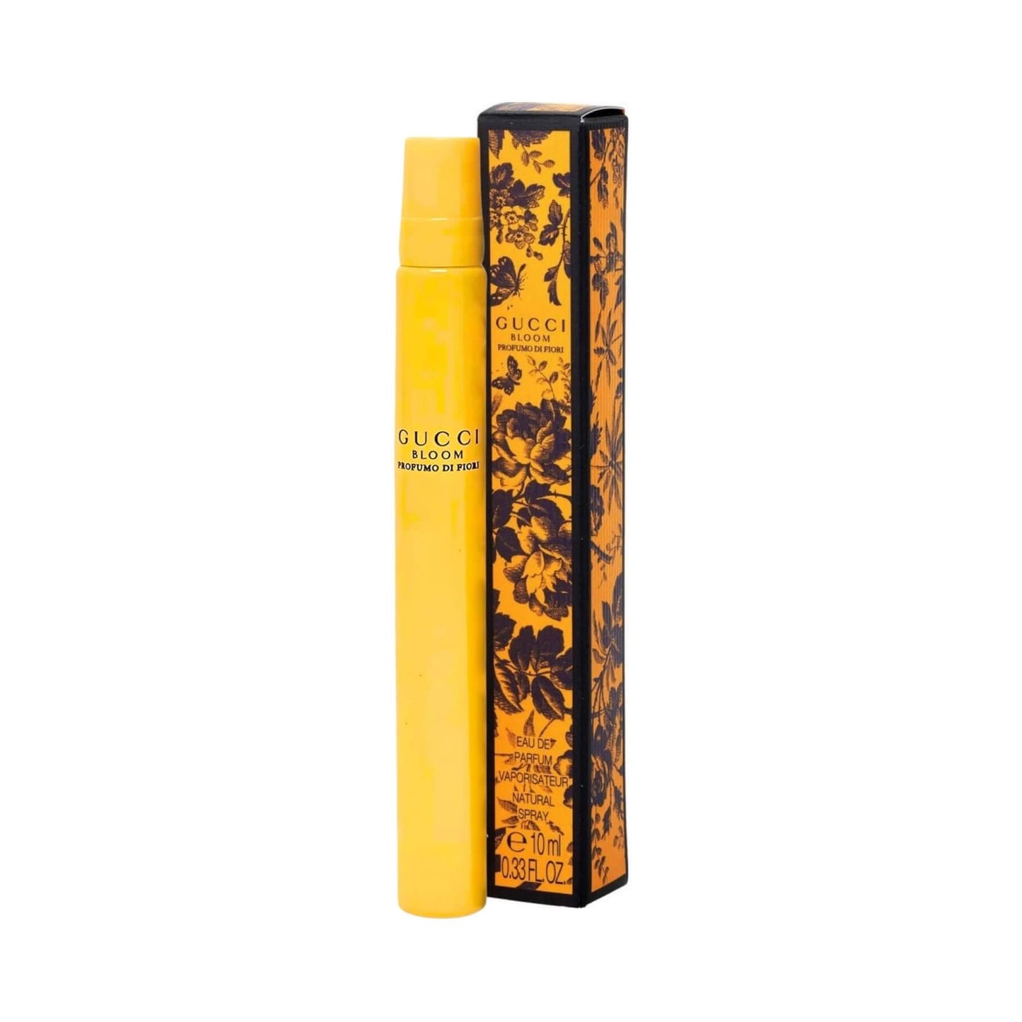 Gucci Bloom Profumo Di Fiori Eau De Parfum Pen Spray 10ml