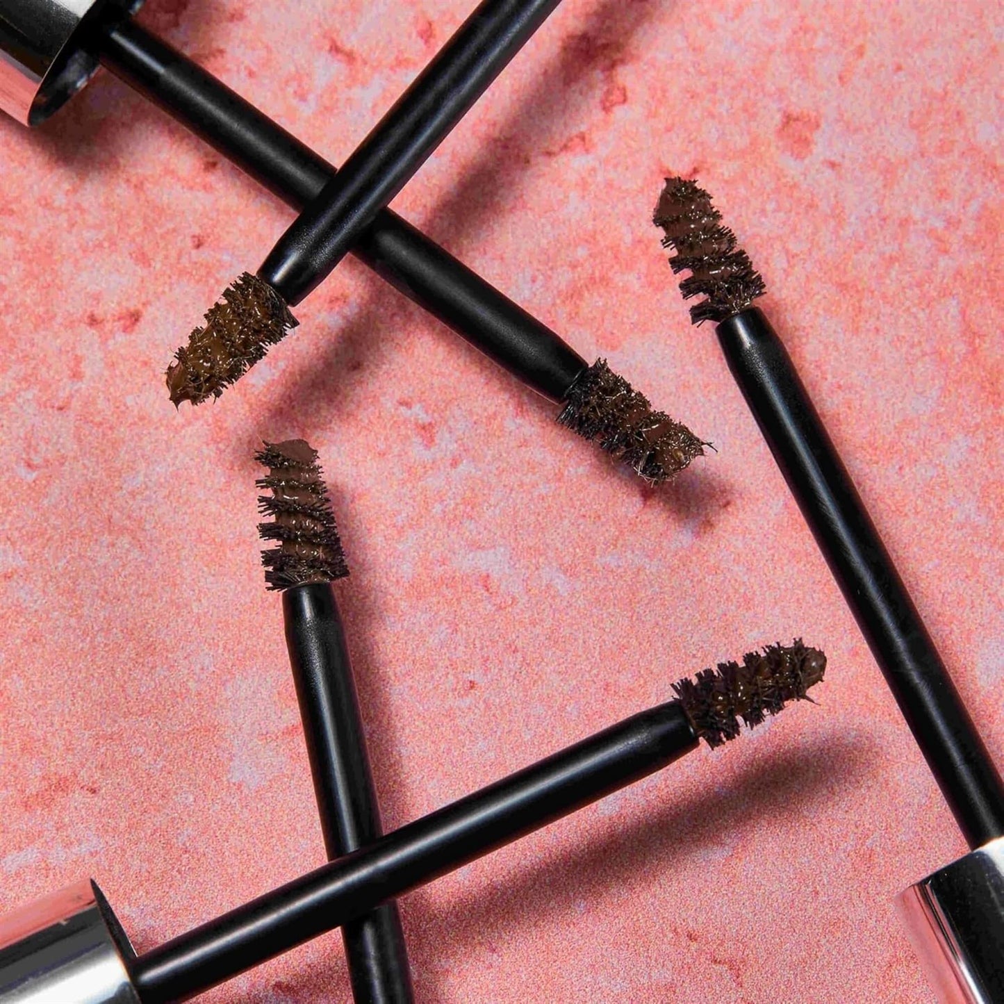 Sleek MakeUP Brow Getter Fibre Brow Gel 5ml