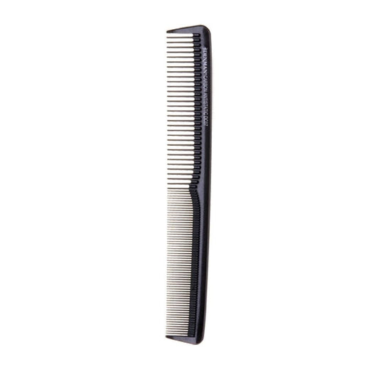 Denman Small Setting Comb DC07