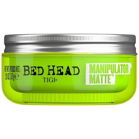 Tigi Bed Head Manipulator Matte - 57g