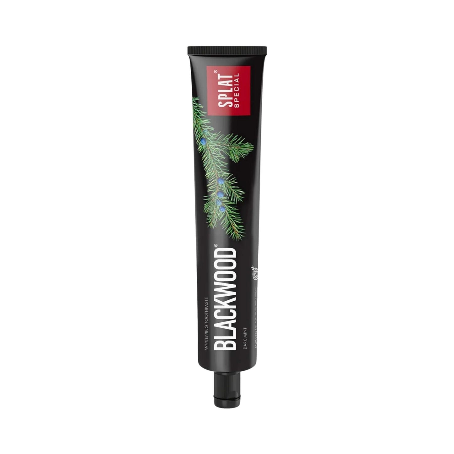 Splat Special Blackwood Toothpaste 100ml