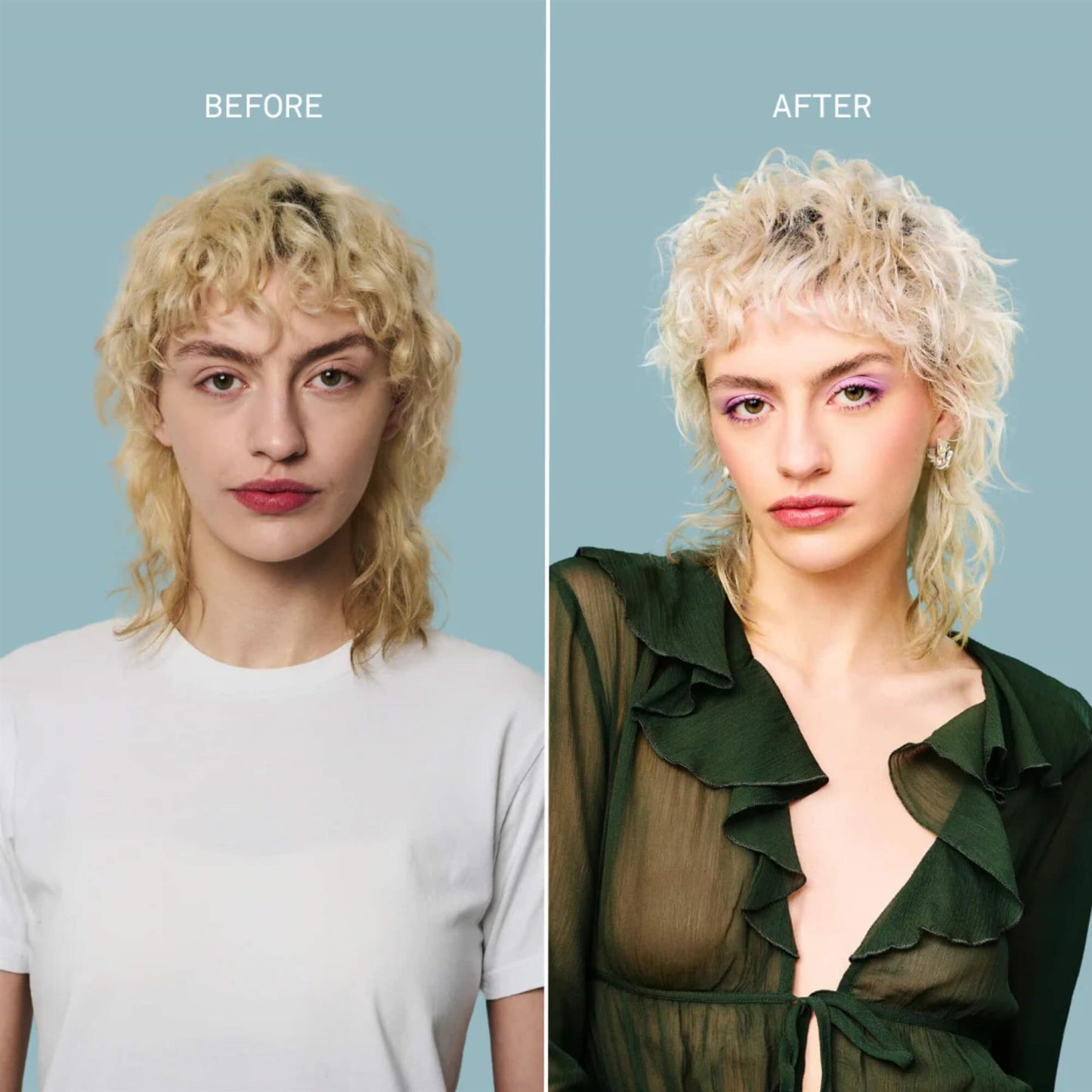 Osmo Deep Moisture Dual Action Repair 250ml