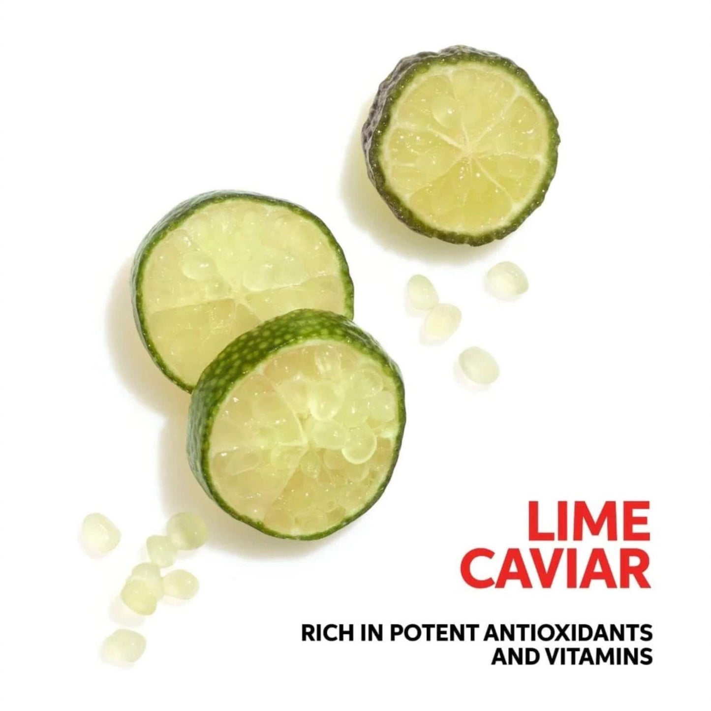 Wella Professional Invigo Color Brilliance Shampoo - Coarse Hair