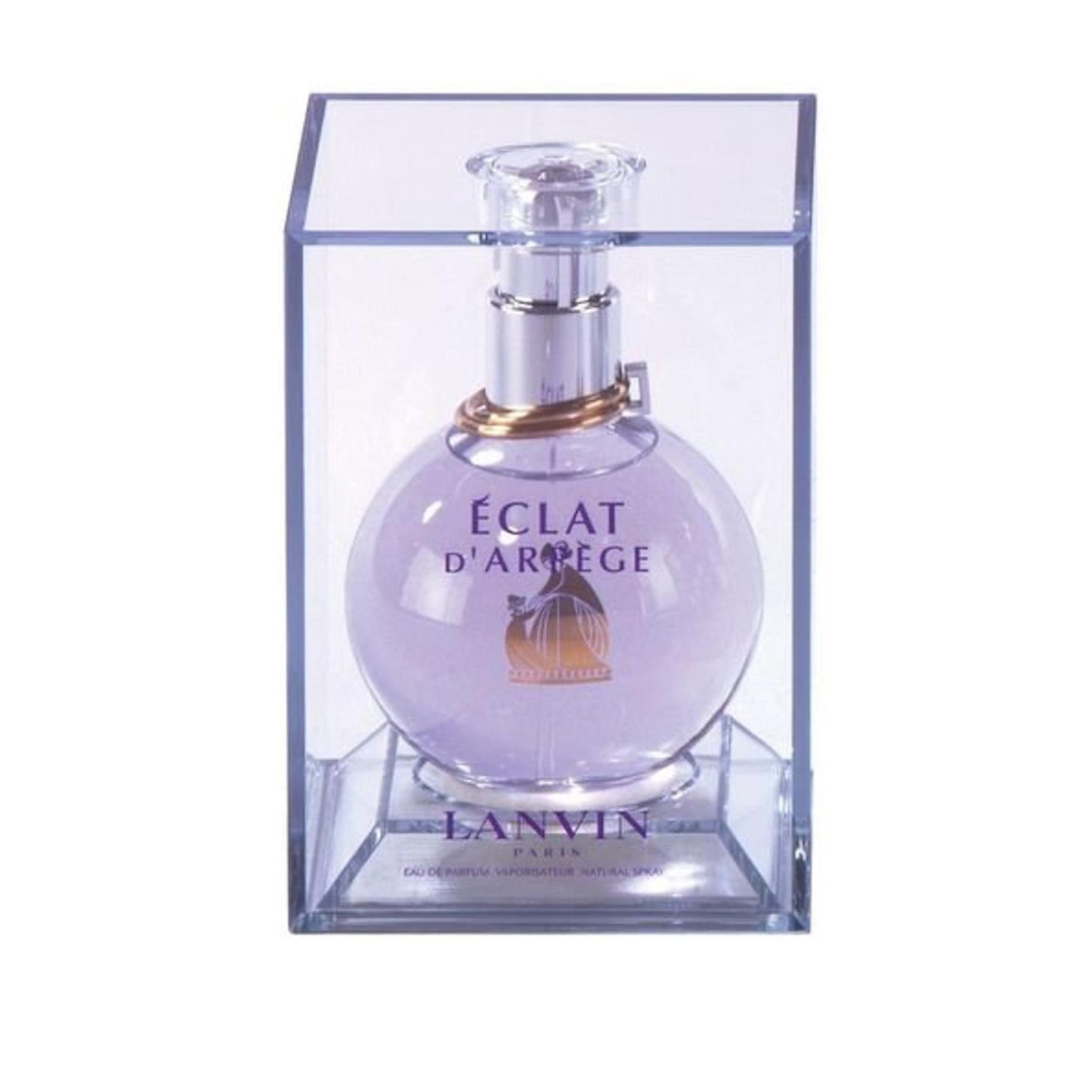 Lanvin Eclat D'Arpege Eau de Perfume for Her