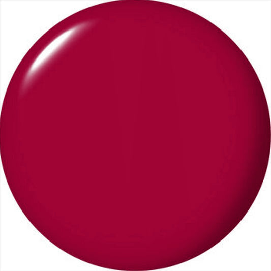 OPI Nature Strong Nail Polish
