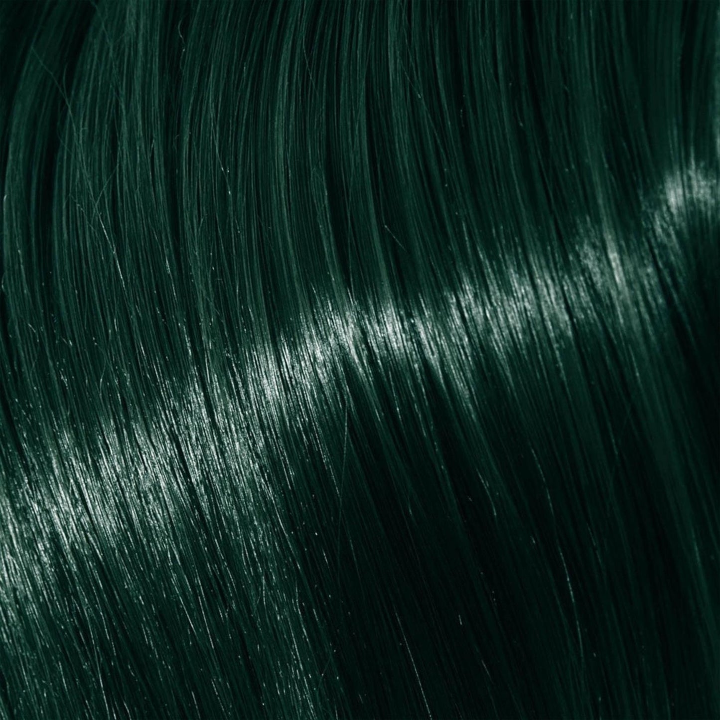 Manic Panic Semi Permanent Hair Color