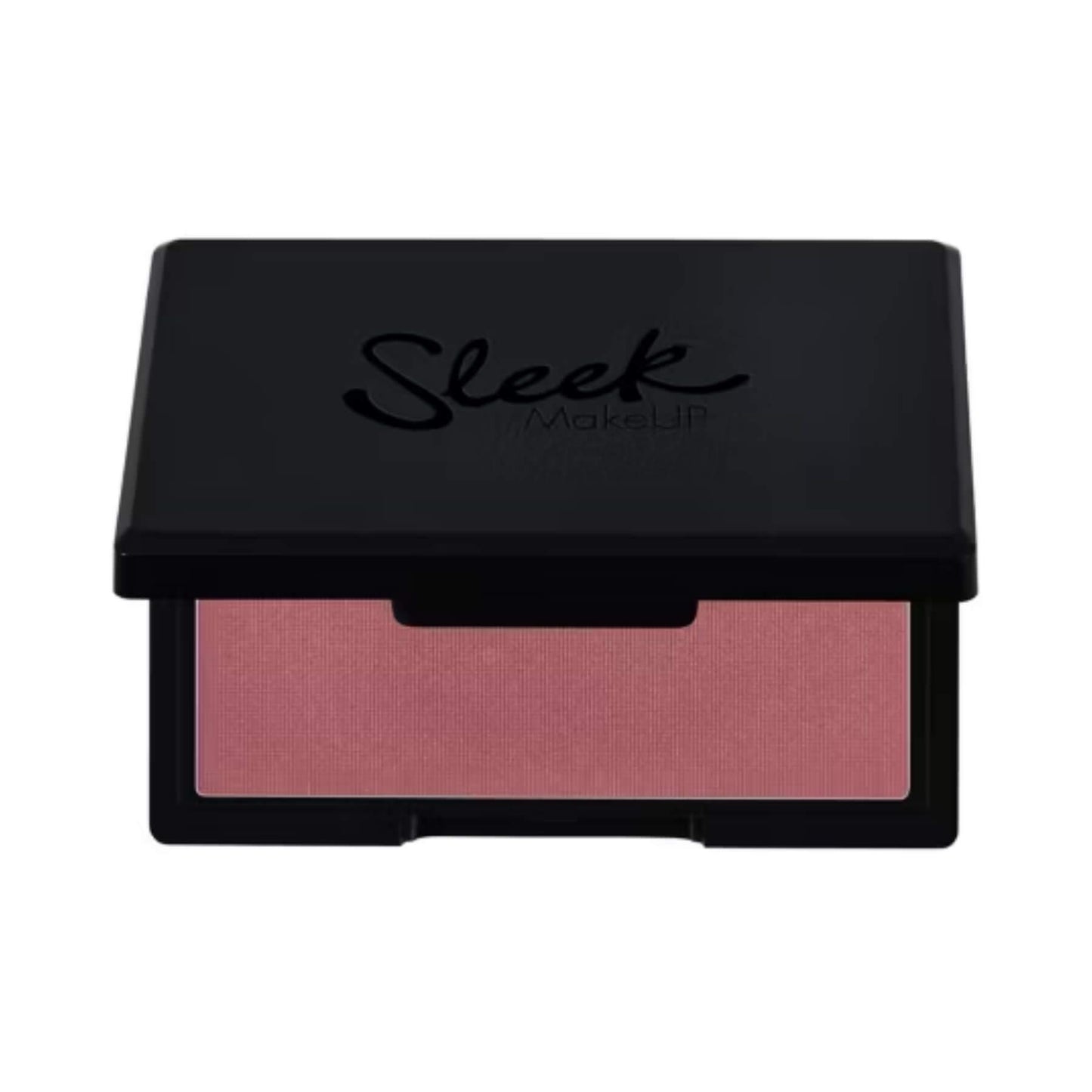 Sleek Makeup Face Form Blush 5.7g
