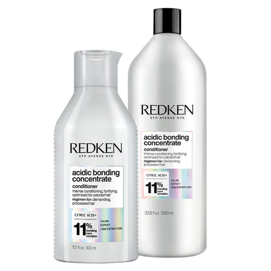 Redken Acidic Bonding Concentrate Conditioner