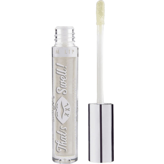 Barry M That's Swell! XXL Extreme Lip Plumper