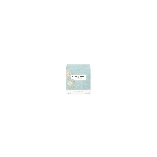 Ellie Saab Girl of Now Eau De Perfume For Her - 30ml
